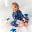 Мария Александрова  - фото № 2