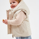 Мария Александрова  - фото № 3