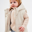 Мария Александрова  - фото № 4