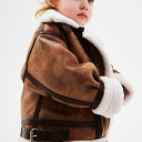 Мария Александрова  - фото № 5