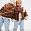 Мария Александрова  - фото № 6