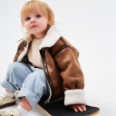 Мария Александрова  - фото № 7