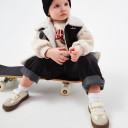 Мария Александрова  - фото № 8