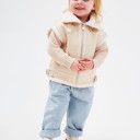 Мария Александрова  - фото № 9