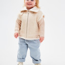 Мария Александрова  - фото № 10