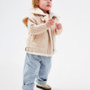 Мария Александрова  - фото № 11