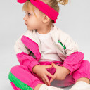 Мария Александрова  - фото № 12