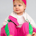 Мария Александрова  - фото № 13