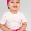 Мария Александрова  - фото № 14