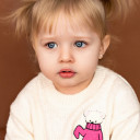 Мария Александрова  - фото № 15