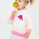 Мария Александрова  - фото № 16