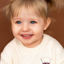 Мария Александрова  - фото № 