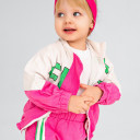 Мария Александрова  - фото № 17